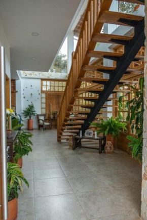 Finca Marbella